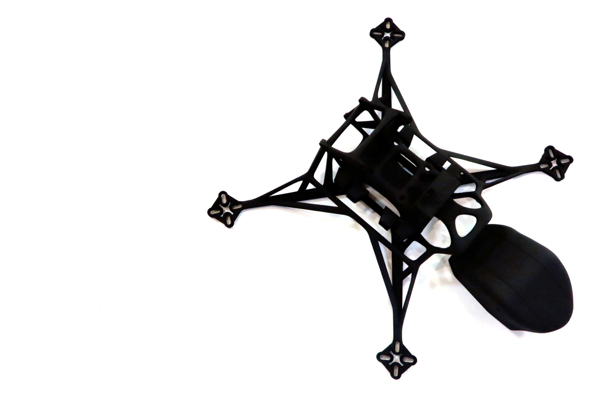 3D Printing Services Pune Rapid Prototyping FDM 3D Printing Maharashtra 3d-printing-services-pune-rapid-prototyping-fdm-3d-printing-maharashtra